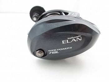 (新品未使用)tailwalk ELAN WIDE POWER II 71BR Tailwalk Elan Wide Power II 71BR | eBay